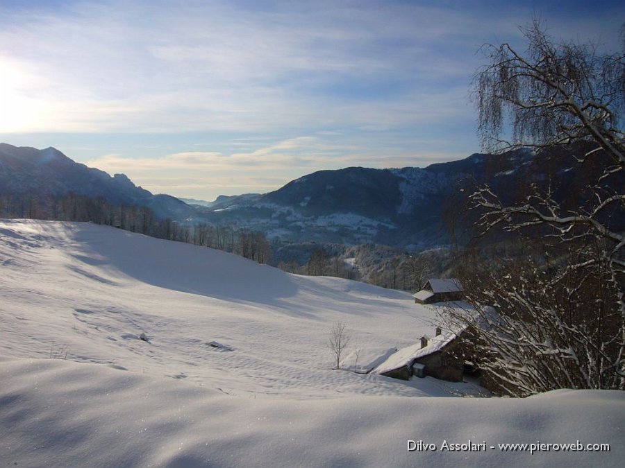 11 La tranquillità della valle.JPG